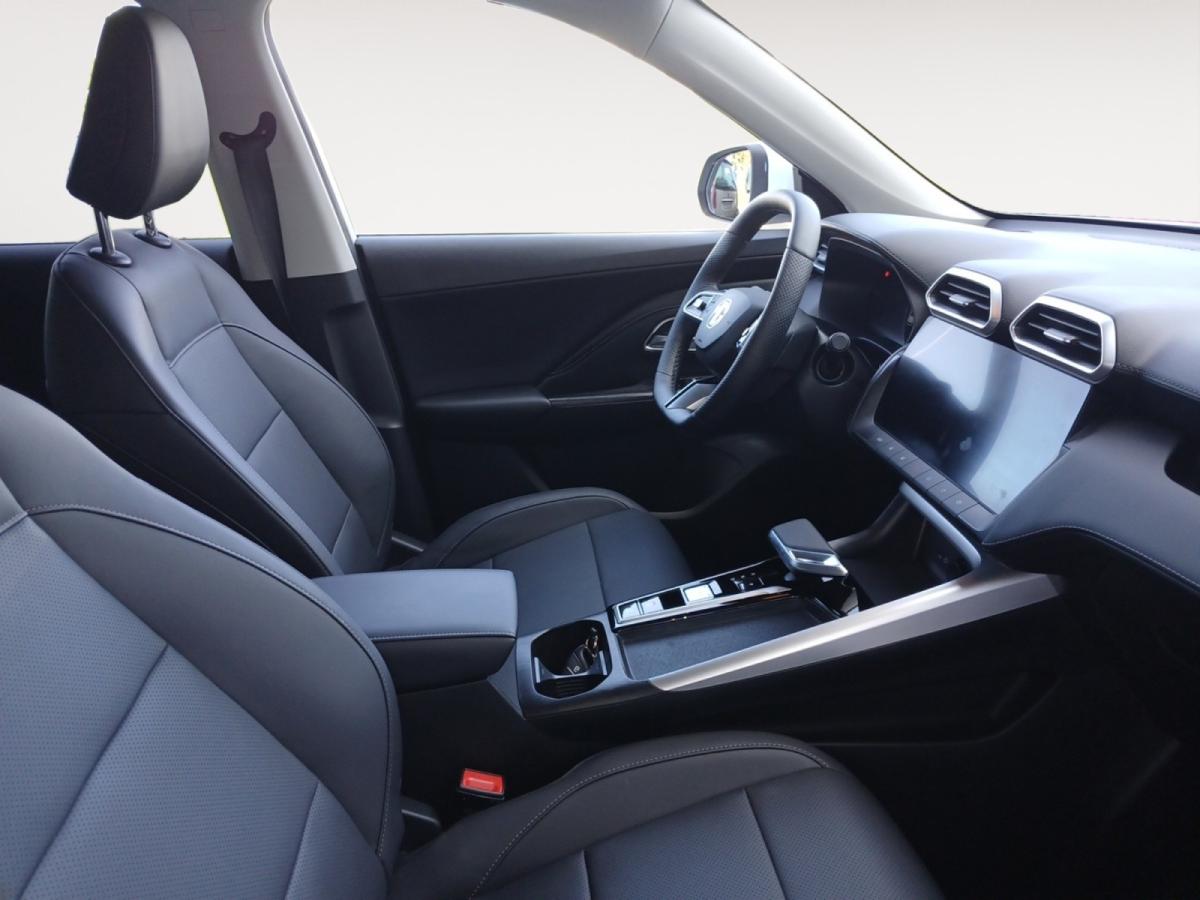 mg-zs-2026-gasolina-999cc