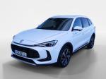mg-zs-2026-gasolina-999cc