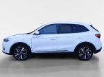mg-zs-2026-gasolina-999cc