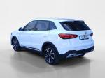 mg-zs-2026-gasolina-999cc