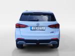 mg-zs-2026-gasolina-999cc