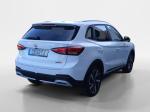 mg-zs-2026-gasolina-999cc
