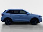 mg-zs-2026-gasolina-999cc