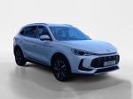 mg-zs-2026-gasolina-999cc