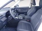 mg-zs-2026-gasolina-999cc