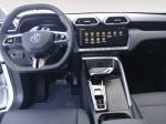 mg-zs-2026-gasolina-999cc