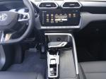 mg-zs-2026-gasolina-999cc