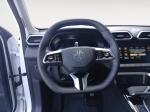 mg-zs-2026-gasolina-999cc