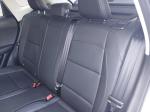 mg-zs-2026-gasolina-999cc