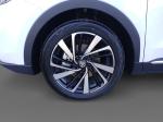 mg-zs-2026-gasolina-999cc