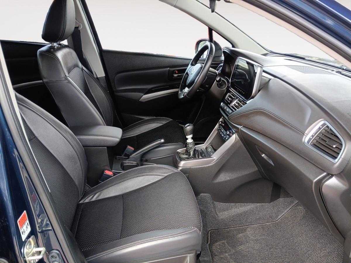 suzuki-s-cross-2023-hibrido-a-gasolina-1373cc