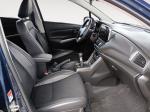 suzuki-s-cross-2023-hibrido-a-gasolina-1373cc