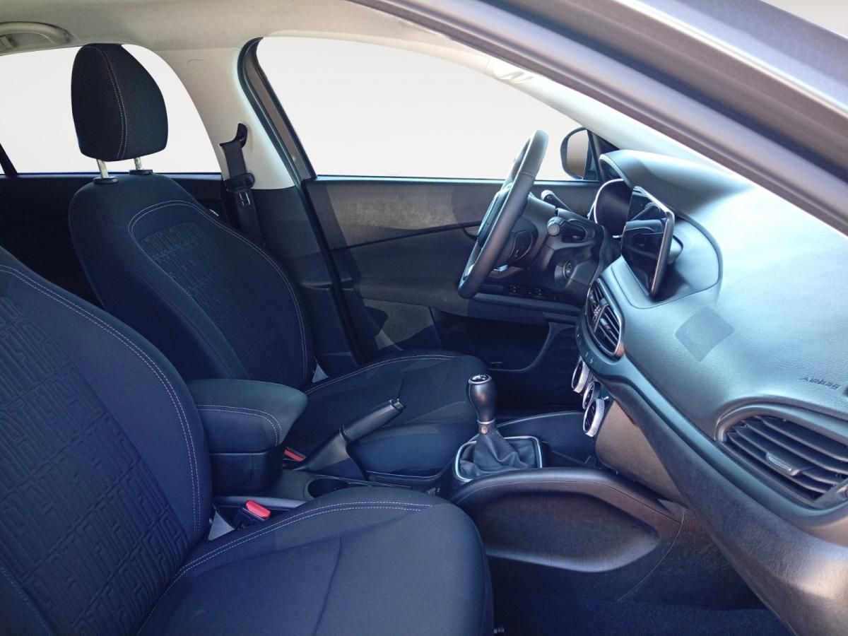 fiat-tipo-station-wagon-2023-gasolina-999cc