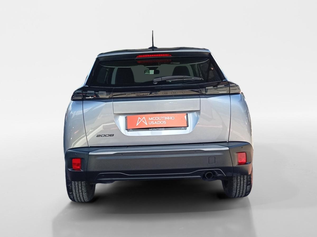peugeot-2008-2025-gasolina-1199cc