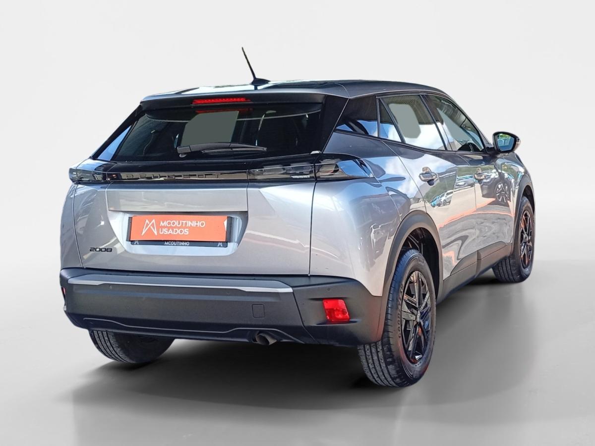 peugeot-2008-2025-gasolina-1199cc