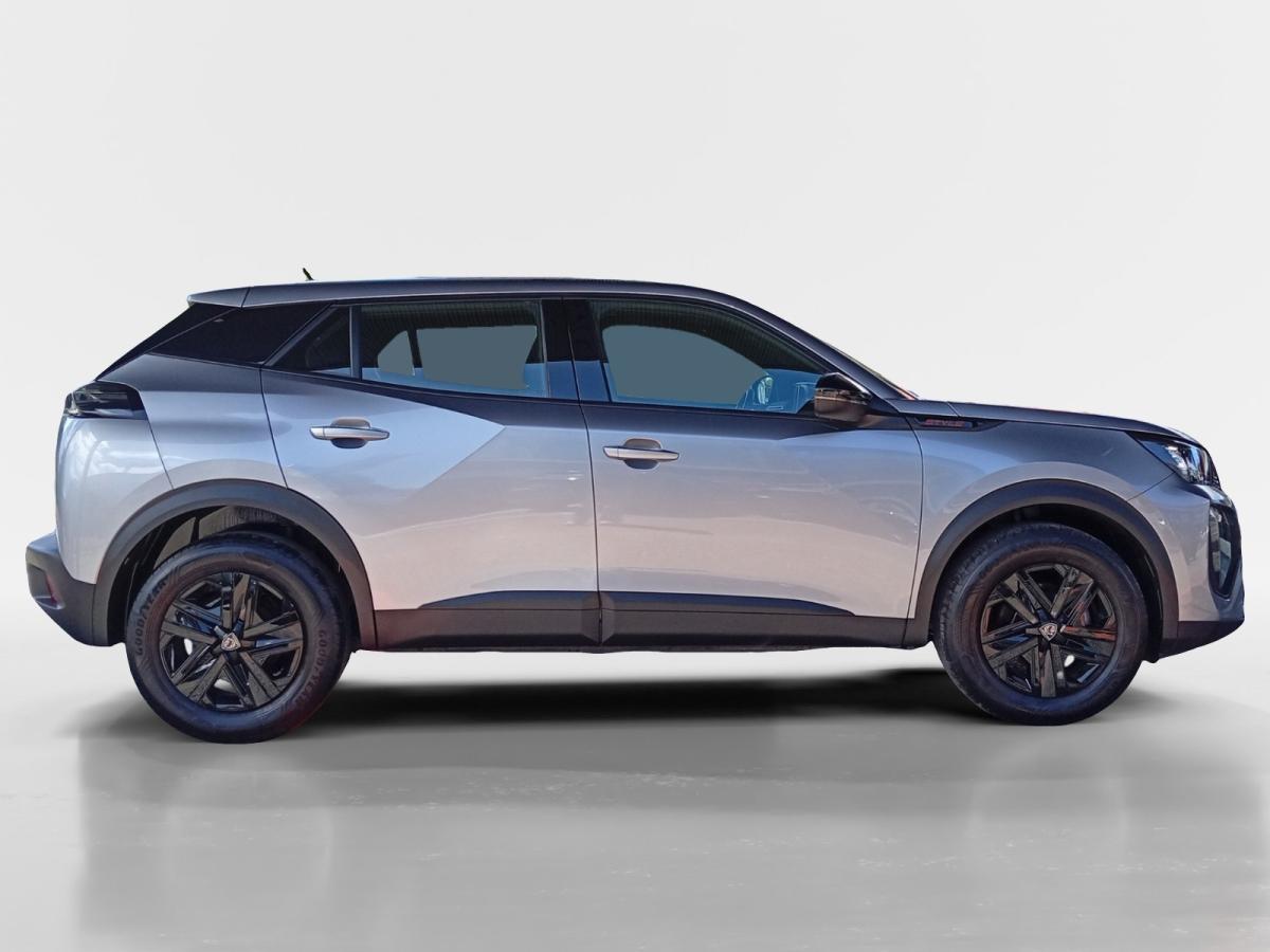 peugeot-2008-2025-gasolina-1199cc