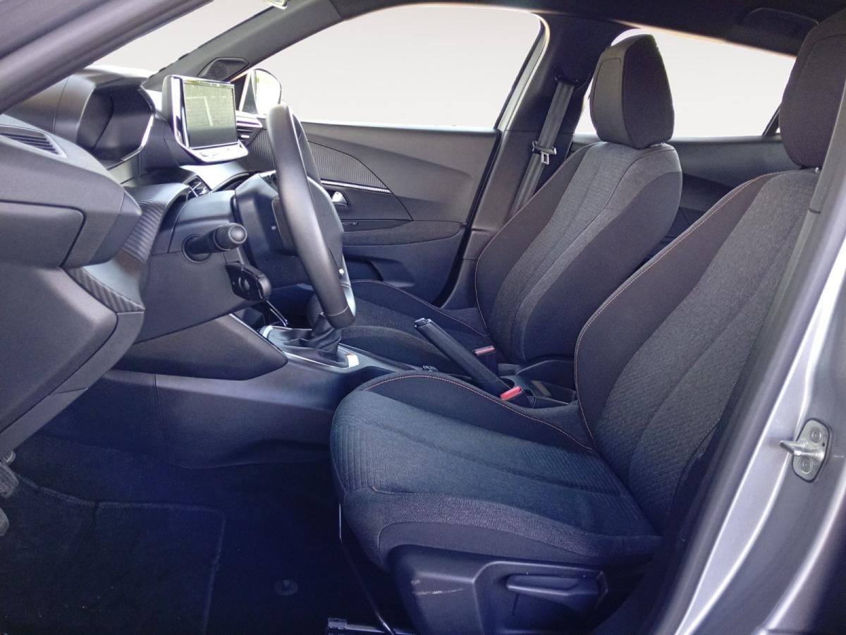 peugeot-2008-2025-gasolina-1199cc