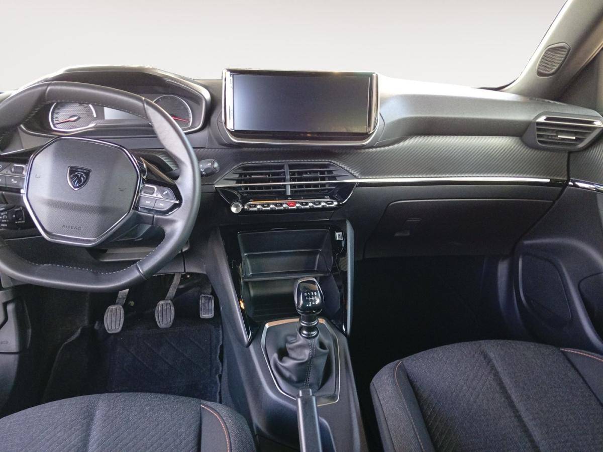 peugeot-2008-2025-gasolina-1199cc