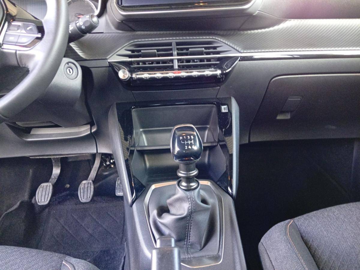 peugeot-2008-2025-gasolina-1199cc