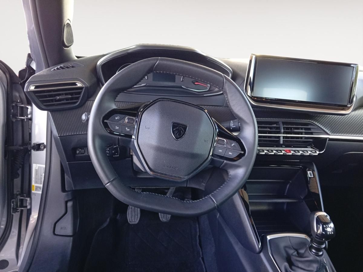 peugeot-2008-2025-gasolina-1199cc