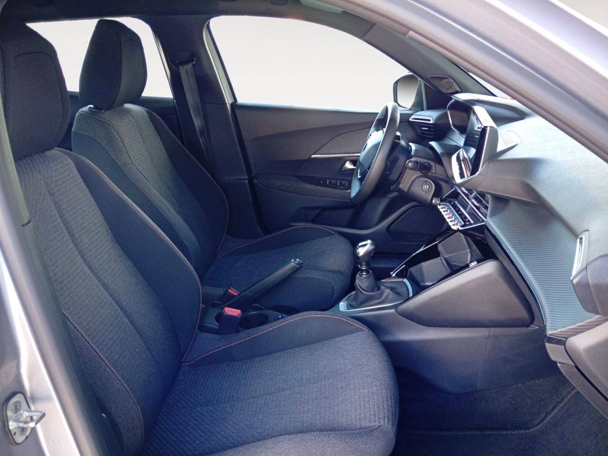 peugeot-2008-2025-gasolina-1199cc