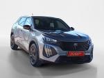 peugeot-2008-2025-gasolina-1199cc