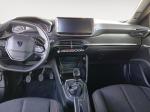 peugeot-2008-2025-gasolina-1199cc