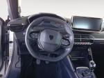 peugeot-2008-2025-gasolina-1199cc