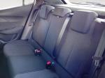 peugeot-2008-2025-gasolina-1199cc
