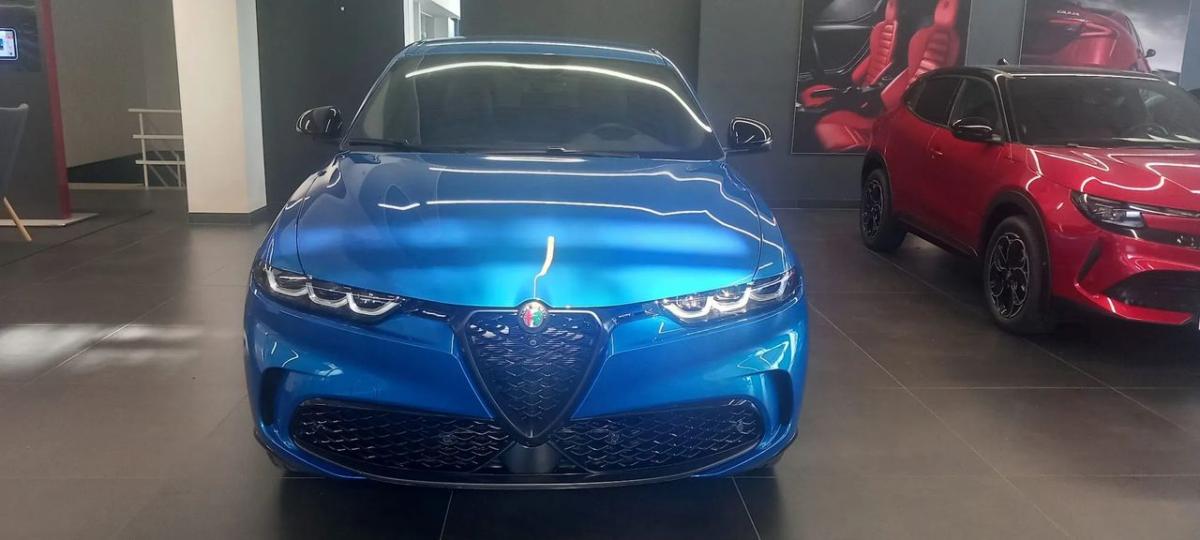 alfa-romeo-tonale-2025-hibrido-a-gasolina-1332cc