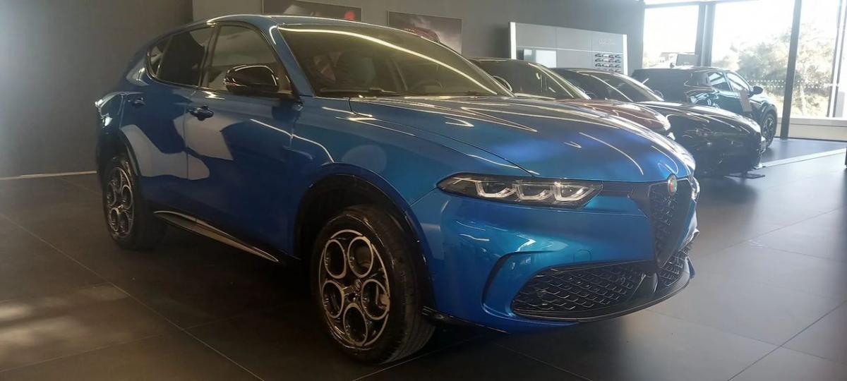 alfa-romeo-tonale-2025-hibrido-a-gasolina-1332cc
