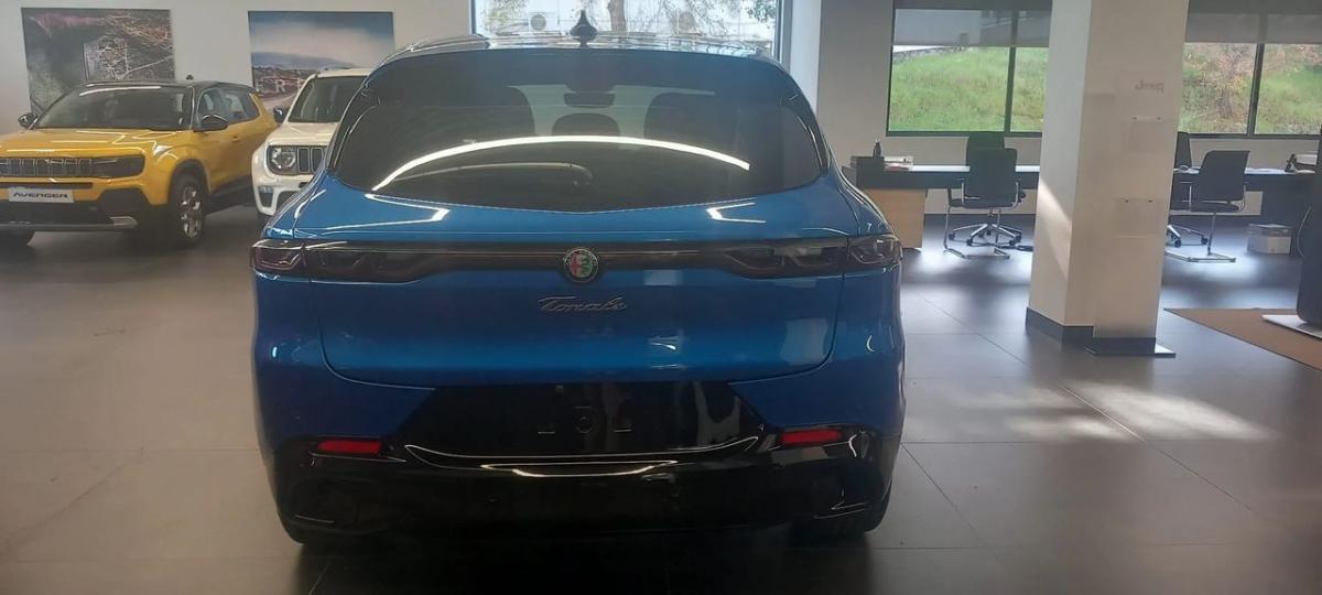 alfa-romeo-tonale-2025-hibrido-a-gasolina-1332cc