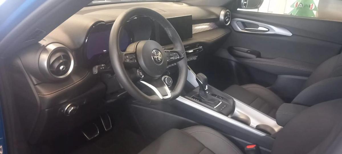 alfa-romeo-tonale-2025-hibrido-a-gasolina-1332cc