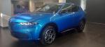 alfa-romeo-tonale-2025-hibrido-a-gasolina-1332cc