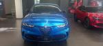 alfa-romeo-tonale-2025-hibrido-a-gasolina-1332cc