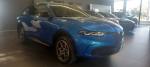 alfa-romeo-tonale-2025-hibrido-a-gasolina-1332cc