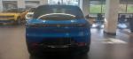 alfa-romeo-tonale-2025-hibrido-a-gasolina-1332cc
