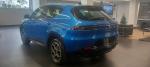 alfa-romeo-tonale-2025-hibrido-a-gasolina-1332cc