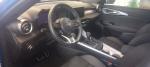 alfa-romeo-tonale-2025-hibrido-a-gasolina-1332cc