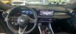 alfa-romeo-tonale-2025-hibrido-a-gasolina-1332cc