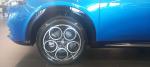 alfa-romeo-tonale-2025-hibrido-a-gasolina-1332cc