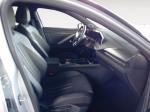 opel-astra-sport-tourer-2025-hibrido-a-gasolina-1199cc