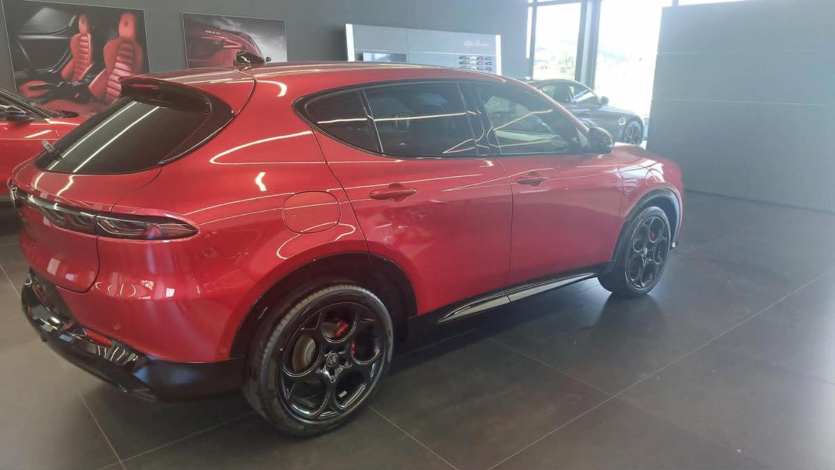 alfa-romeo-tonale-2026-hibrido-a-gasolina-1469cc