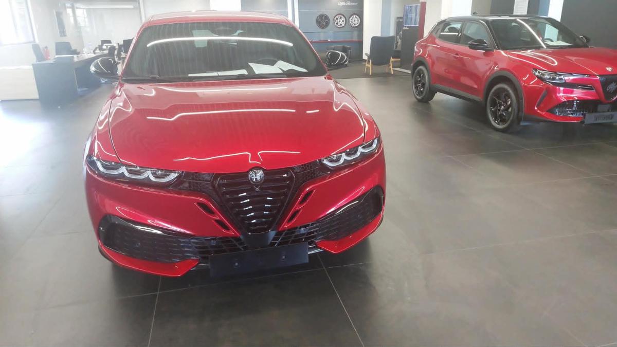 alfa-romeo-tonale-2026-hibrido-a-gasolina-1469cc