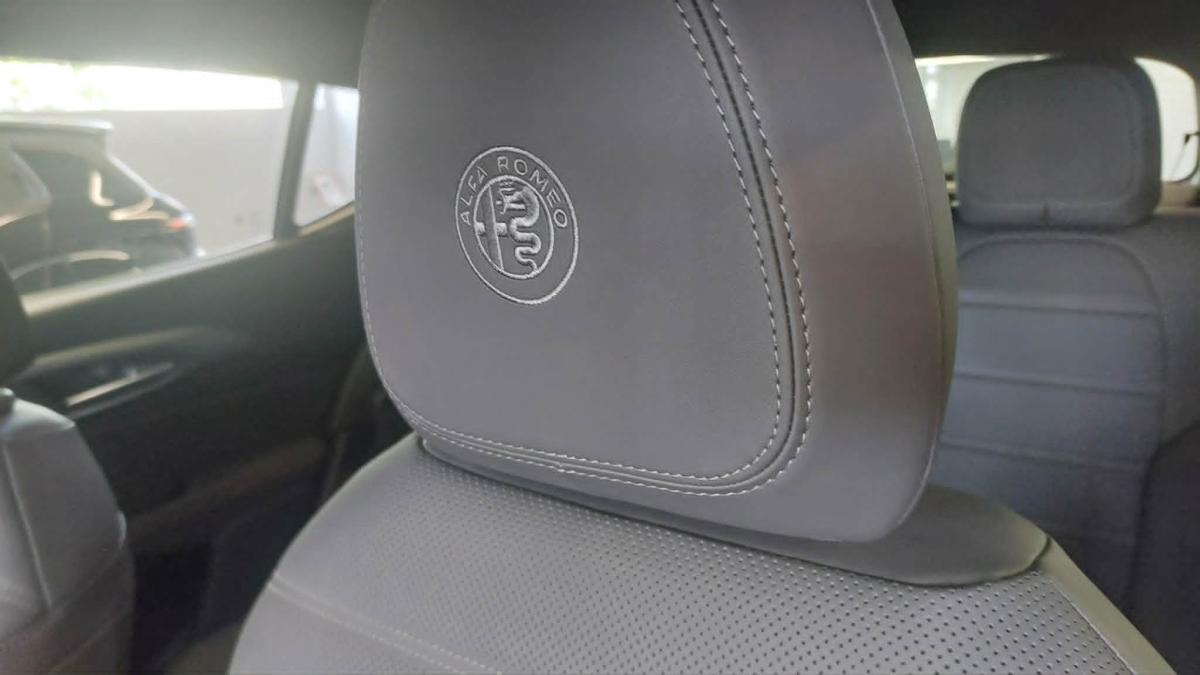 alfa-romeo-tonale-2026-hibrido-a-gasolina-1469cc