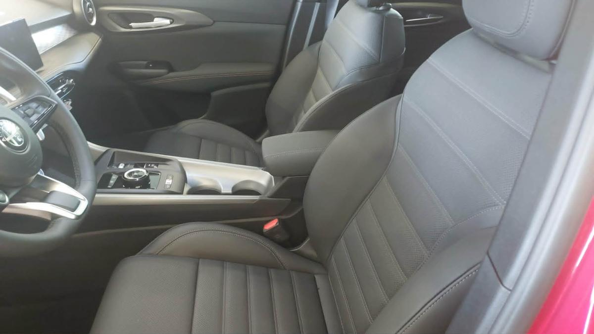 alfa-romeo-tonale-2026-hibrido-a-gasolina-1469cc