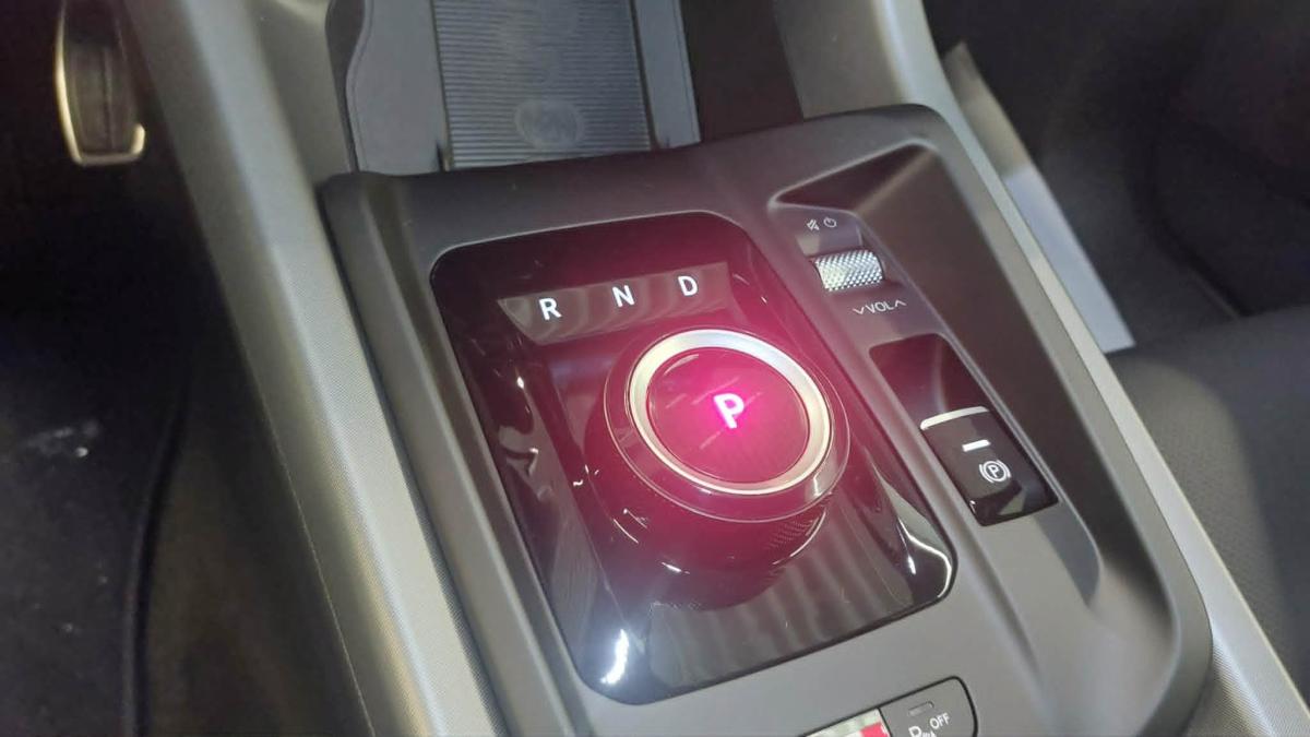 alfa-romeo-tonale-2026-hibrido-a-gasolina-1469cc