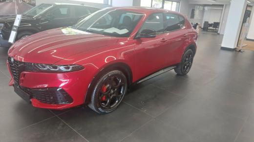 alfa-romeo-tonale-2026-hibrido-a-gasolina-1469cc