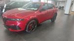alfa-romeo-tonale-2026-hibrido-a-gasolina-1469cc