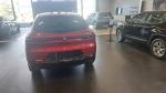 alfa-romeo-tonale-2026-hibrido-a-gasolina-1469cc